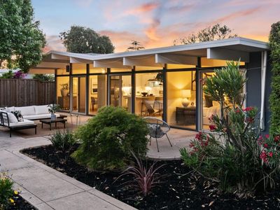 624 W Remington Dr, Sunnyvale, CA, 94087