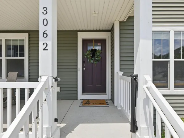 3062 Pleasant St, Sun Prairie, WI 53590