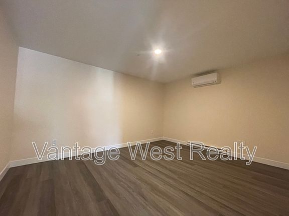 4th image of 2411 Apollo Rd #302