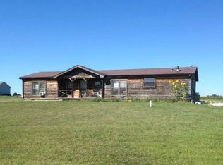 6328 Calland Rd, Urbana, OH 43078