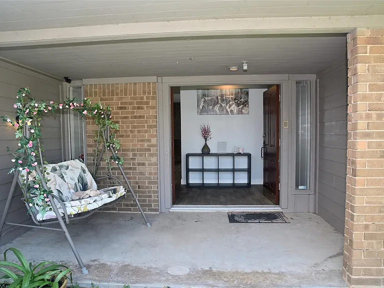 5254 N Braeswood Blvd — Photo 8