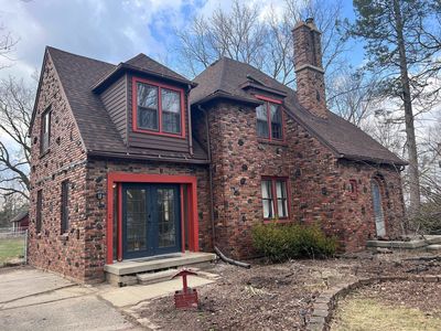 1502 S M 52, Owosso, MI, 48867