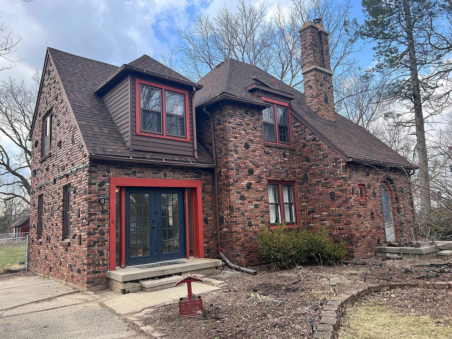 1502 S M 52 photo 1