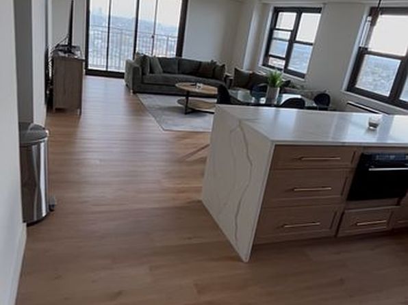 7855 John F Kennedy Blvd E #29L