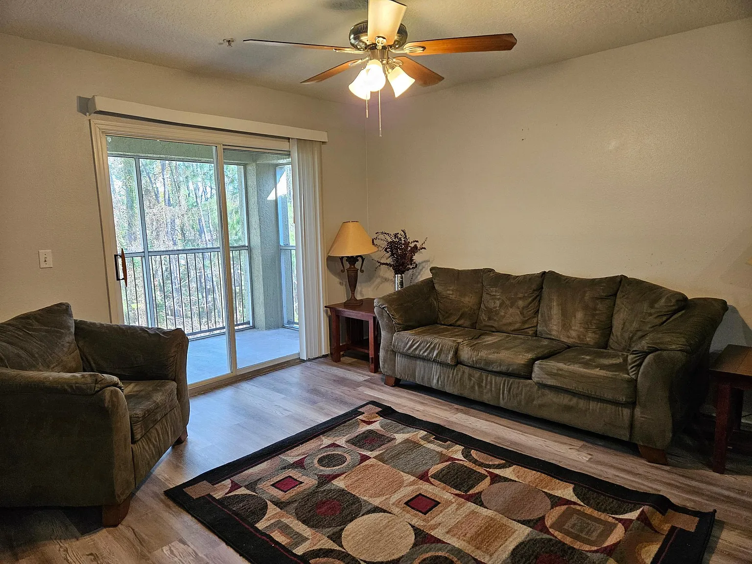 2 bed, 1138 sqft, $1,850 — Photo 4