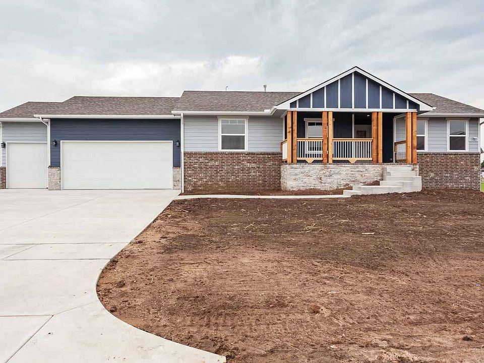 1st image of 1140 Red River Cir