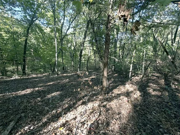 Charlton Sq #5, Bella Vista, AR 72715