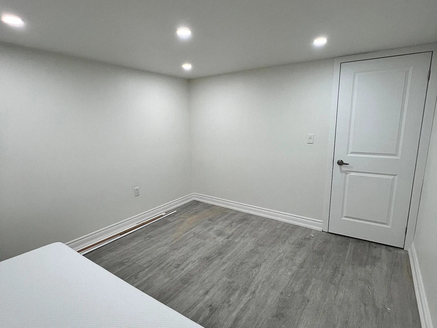 2 bed, $1,500 — Photo 4