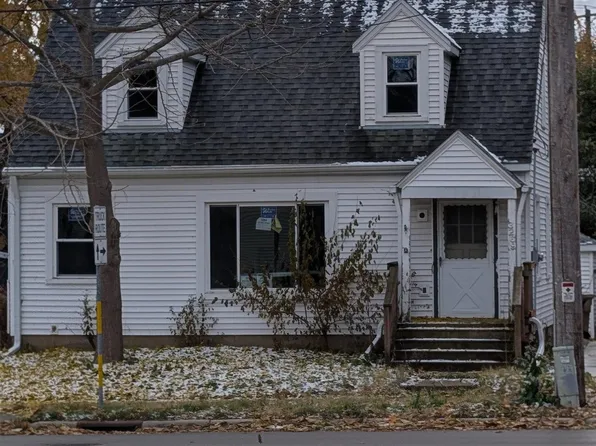 3269 Milwaukee St, Madison, WI 53714