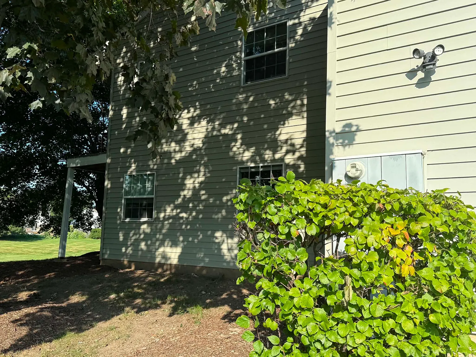 2 bed, 1050 sqft, $1,950 — Photo 4