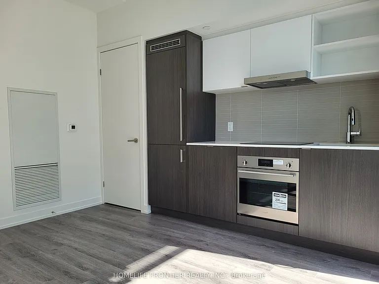 138 Downes St #3210 — Photo 7