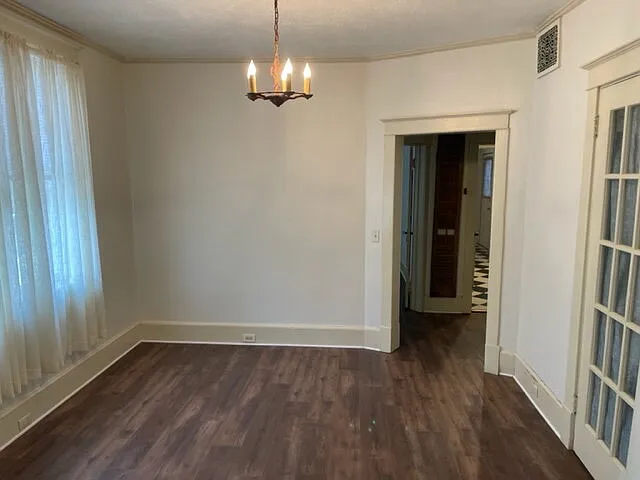 1 bed, 1.0 bath, $1,000 — Photo 4