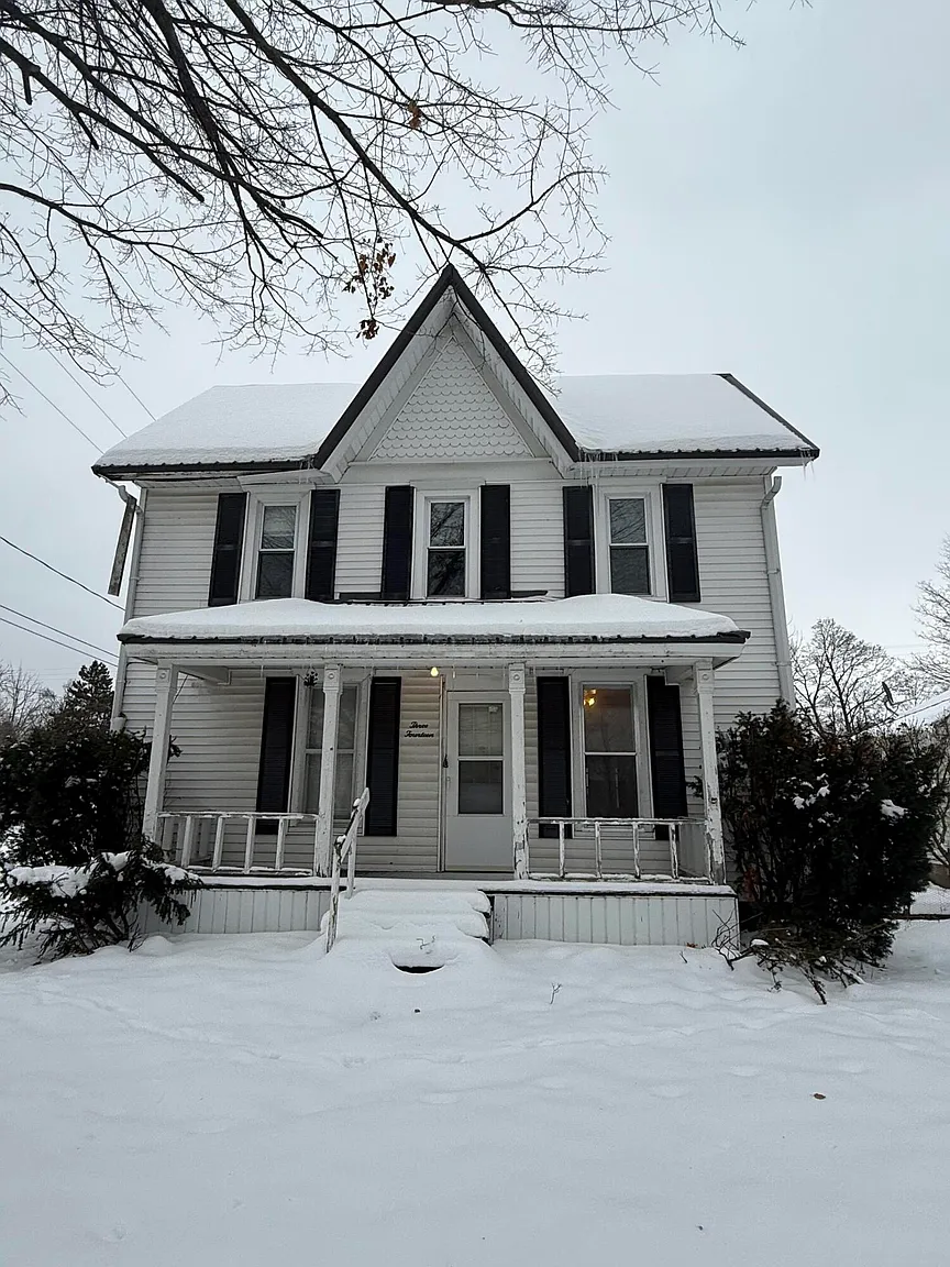 314 Cleveland St photo 1