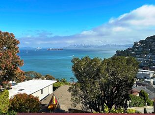 96 Central Ave, Sausalito, CA 94965