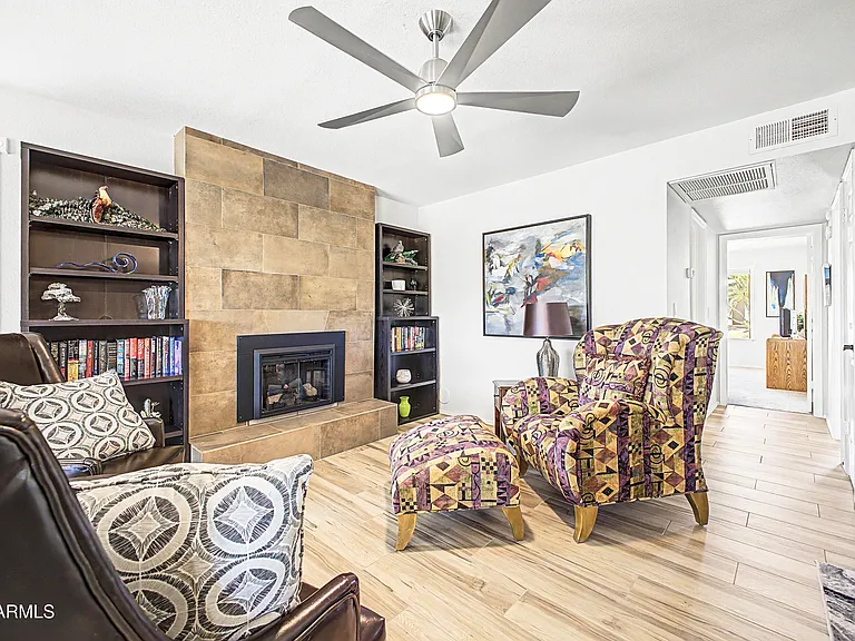 9625 W Taro Ln — Photo 9
