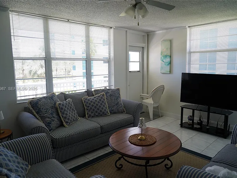 1913 S Ocean Dr #405 — Photo 11