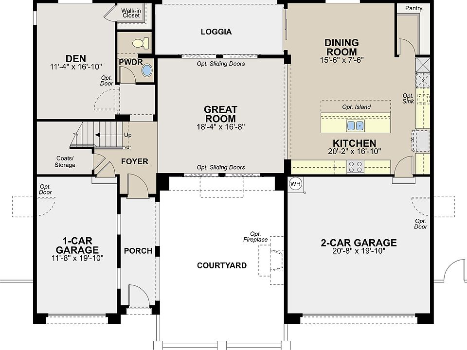 SpecFloorPlanImage