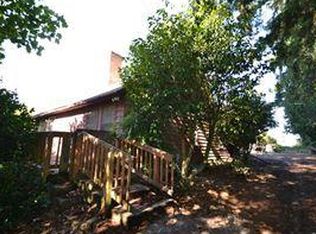 6919 SE Mabel Ave, Milwaukie, OR 97267