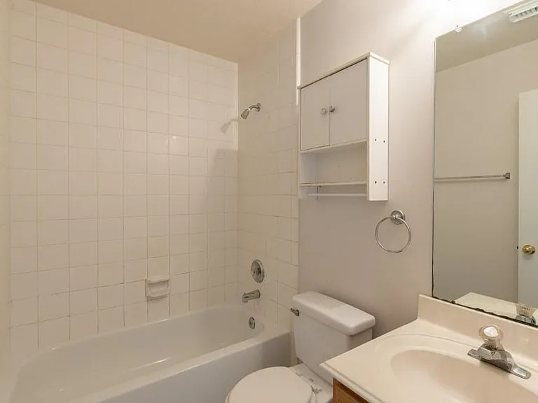 21812 Whispering Forest Dr — Photo 17