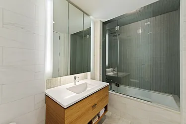 Sold by Nest Seekers International
