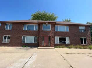 1415 N Fairfield Rd APT B, Round Lake, IL 60073