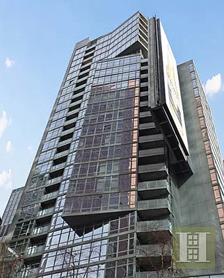 Rented by Halstead Real Estate | media 4