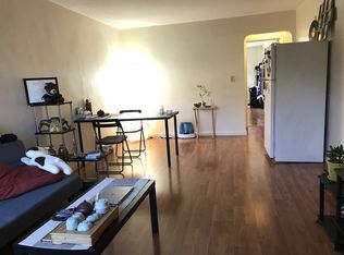 108-43 63rd Rd, Flushing, NY 11375