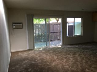 42810 Via Puebla, Fremont, CA 94539
