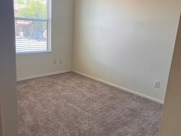 5th image of 4238 E Deer Dancer Way