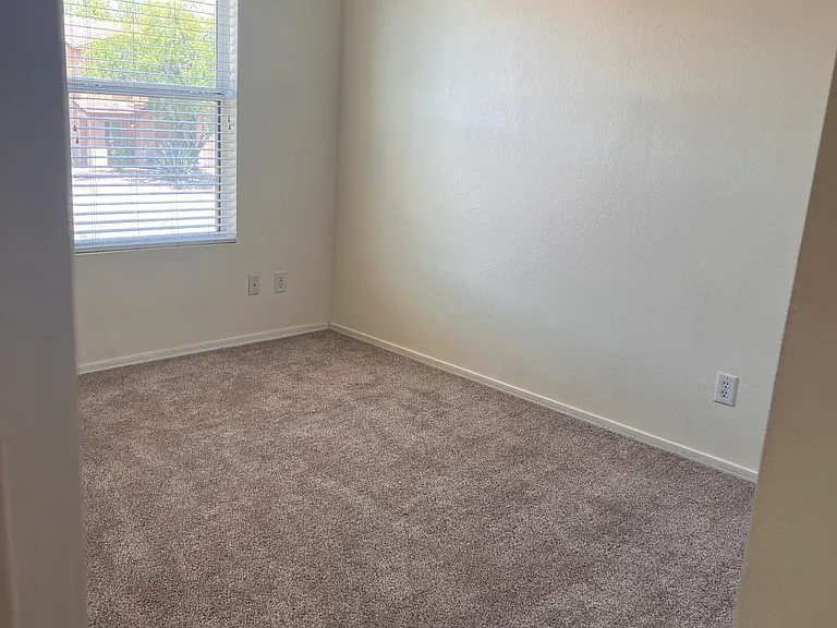 4238 E Deer Dancer Way — Photo 5