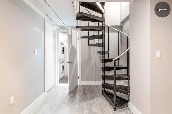 Rented by Triplemint | media 36