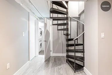 Rented by Triplemint