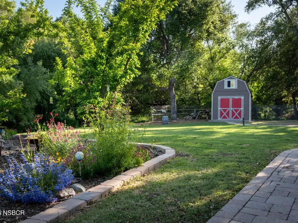 710 Ballard Canyon Rd, Solvang, CA 93463