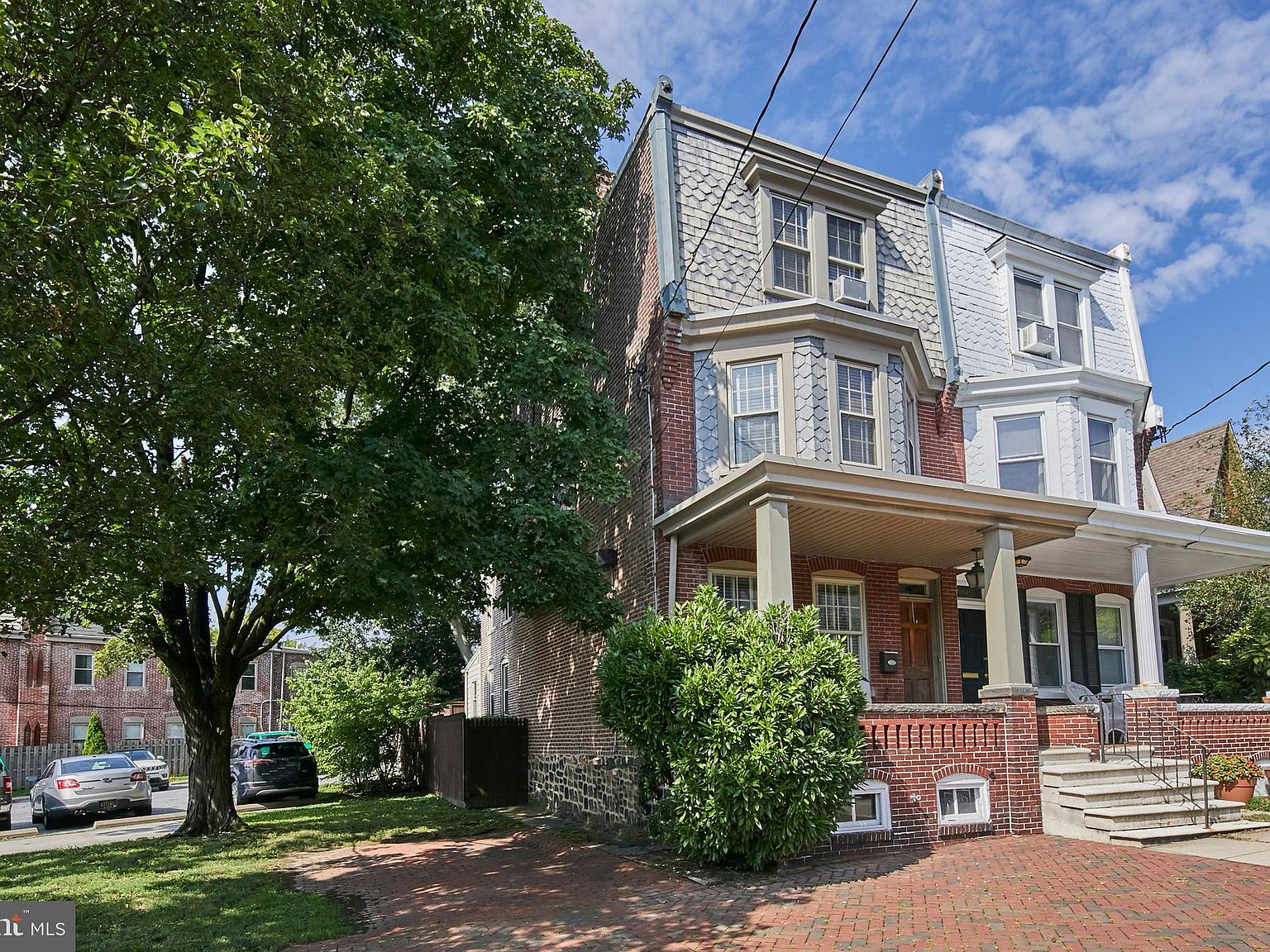 1802 Delaware Ave, Wilmington, DE 19806 Zillow