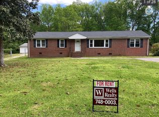 4029 Baldwin Rd, Chester, VA 23831