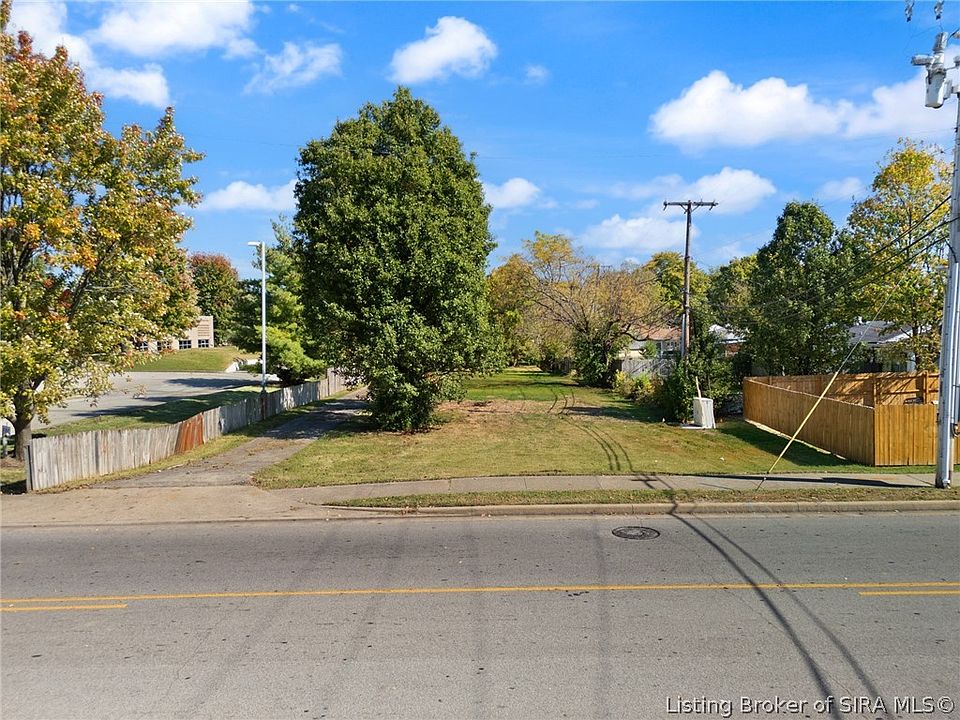 1st image of 2206 Green Valley Road