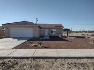 1227 Sargo Ave, Thermal, CA 92274