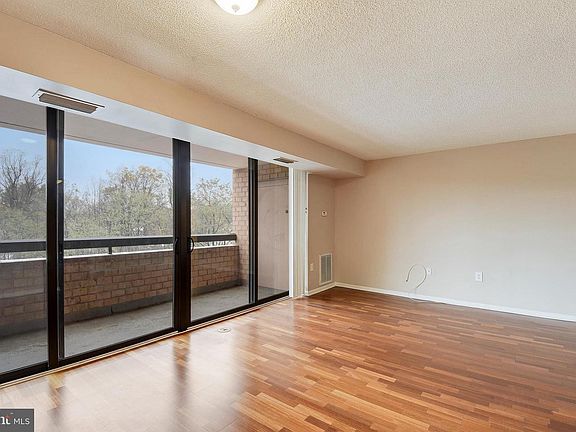 3rd image of 2230 George C Marshall Dr APT 627