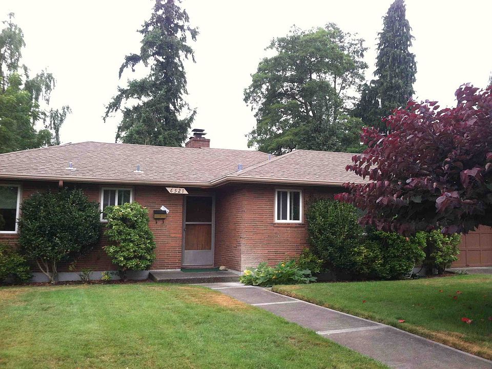 2nd image of 6521 31st Ave NE