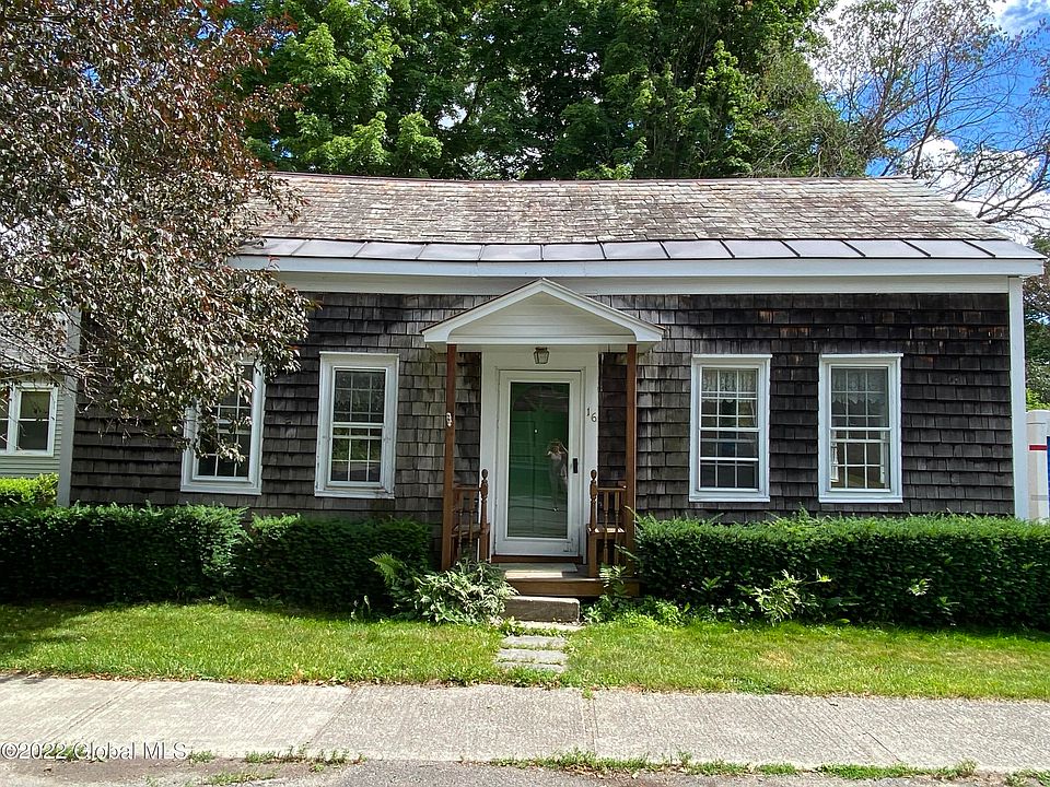 16 Nichol Street, Salem, NY 12865 Zillow