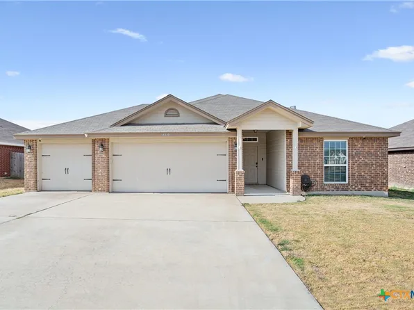 (undisclosed Address), Killeen, TX 76549