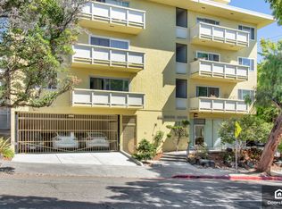 3750 Harrison St #101, Oakland, CA