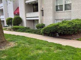 448J River Rd #J, Nutley, NJ 07110