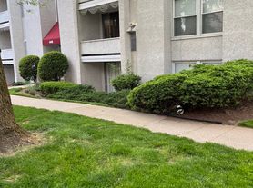 448J River Rd, Nutley, NJ