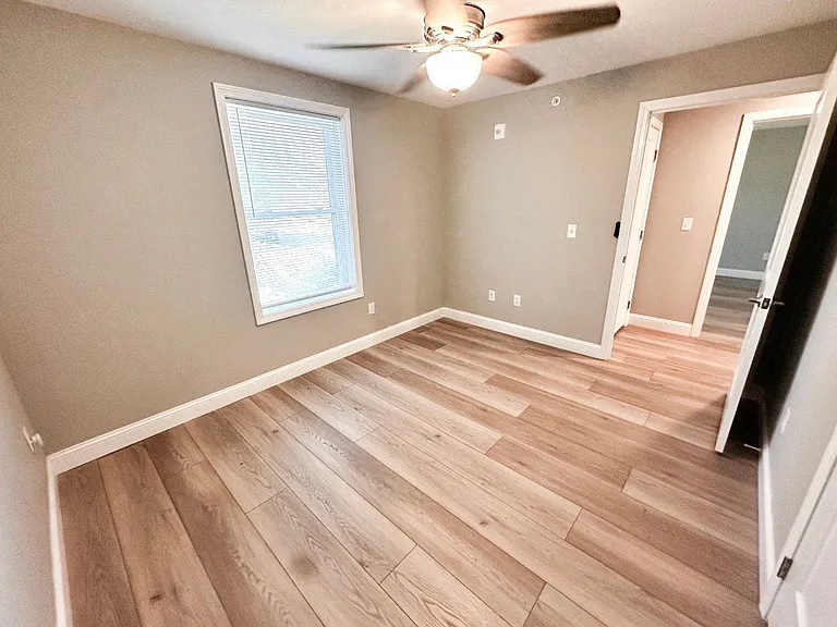 109 Church St #14 — Photo 15
