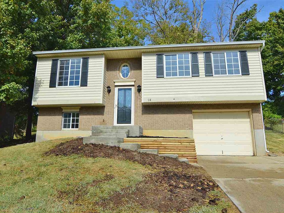 1st image of 28 Meadow Hill Dr
