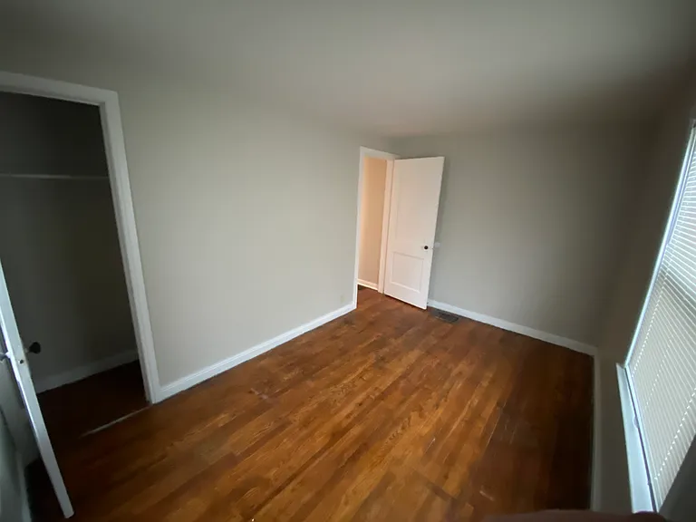 435 N Prospect St #2 — Photo 5