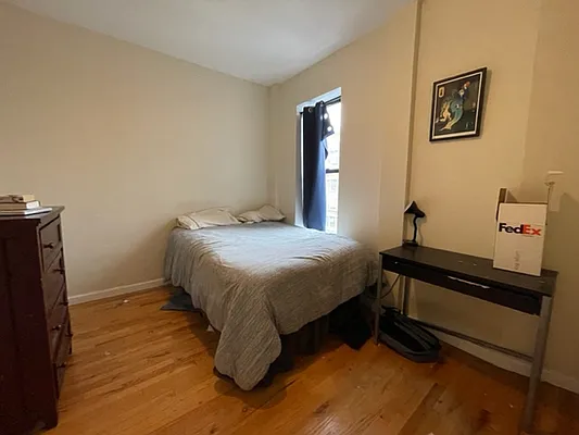 Rented by Best Apartments North Inc | media 33