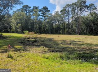 209 Simpson Rd, Kingsland, GA 31548