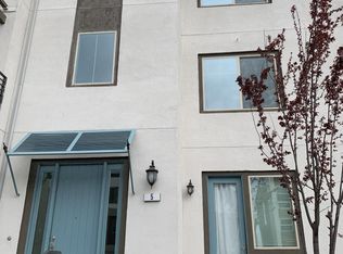 3077 Valley Of Hearts Delight Pl UNIT 5, San Jose, CA 95136